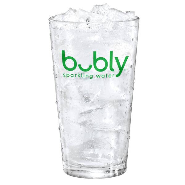 bubly lime (Fountain) Image Of bubly lime (Fountain) SKU: 168250