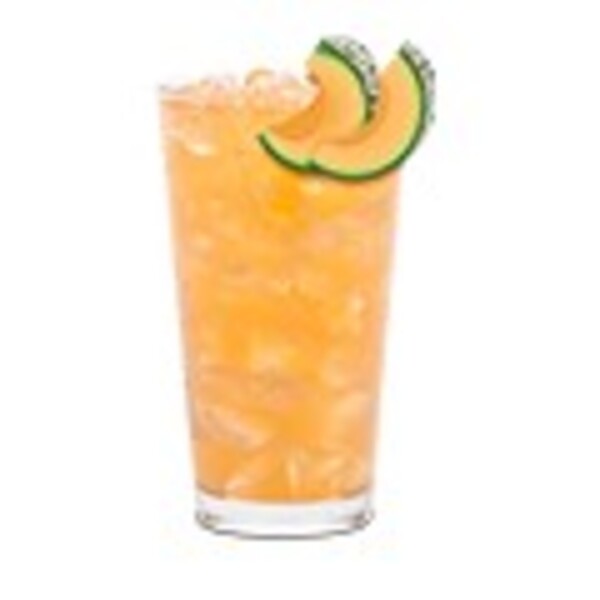 Viva Sol Melon Image Of Viva Sol Melon SKU: 193797