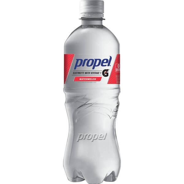 Propel Variety Pack