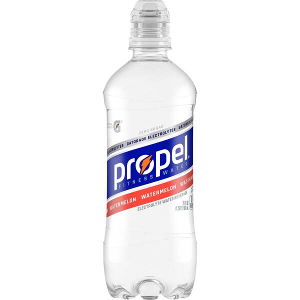 Propel Watermelon Image Of Propel Watermelon SKU: 199660