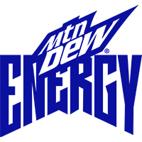 32026_PP_EC_Mtn Dew_Logo_121521_200x200_SCH.jpg 32026_PP_EC_Mtn Dew_Logo_121521_200x200_SCH.jpg