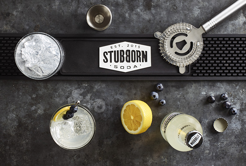 Berry Berry Lemon Berry Image Of Berry Berry Lemon Berry SKU:
