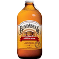 Bundaberg-Diet-Ginger-Beer-120x120.png