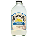 Bundaberg Lemonade_flavorimage.jpg