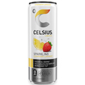 CELSIUS Sparkling Strawberry Lemonade_flavorimage.jpg