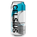 Celsius_EssentialsProduct_Blue Crush_120x120.jpg