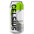 Celsius_EssentialsProduct_Cherry Lime_120x120.jpg