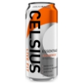 Celsius_EssentialsProduct_Orangesicle_120x120.jpg