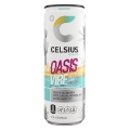 Celsius_NoncarbProduct_Oasis Vibe_120x120.jpg