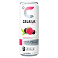Celsius Raspberry Acai Green Tea_flavorimage.jpg