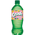 Crush Grapefruit_2021_flavorimage.jpg