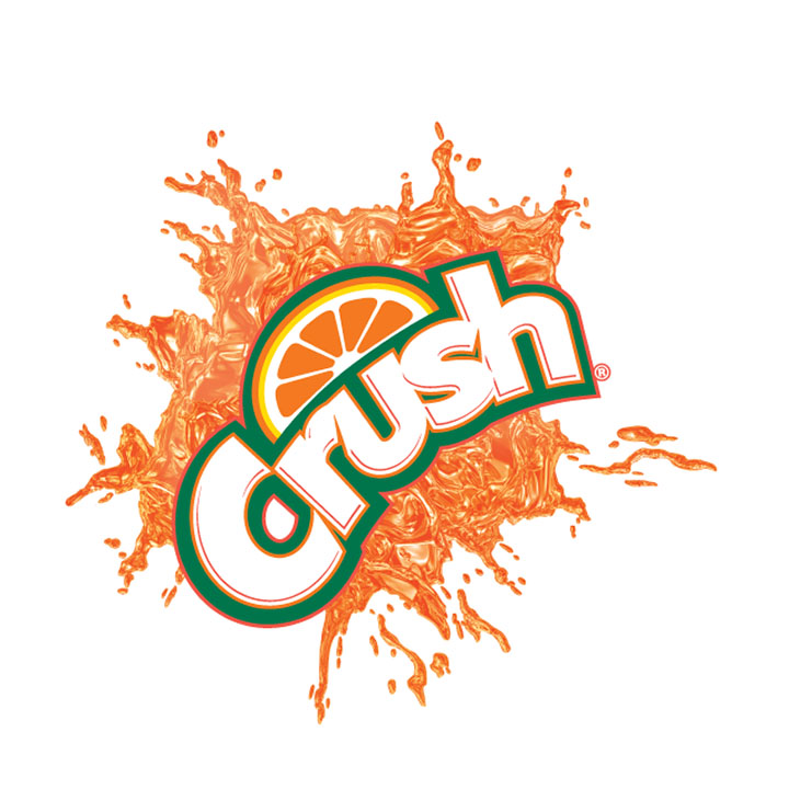 Crush Pepsico Partners Crush Pepsico Partners