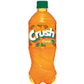 Crush Orange_2021_flavorimage.jpg