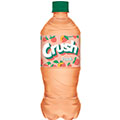 Crush Peach_2021_flavorimage.jpg