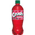 Crush Strawberry_2021_flavorimage.jpg