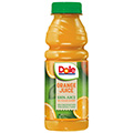 Dole Orange Juice_flavorimage.jpg