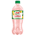 Dole Strawberry Lemonade_flavorimage.jpg