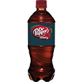 Dr Pepper_Cherry.jpg