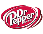 Dr_Pepper_Logo_1400.jpg