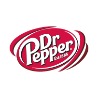 Dr_Pepper_Logo_1400.jpg