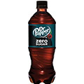 Dr Pepper Zero Sugar Cherry_flavorimage.jpg