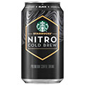 FLAVOR IMAGE_9.6oz Starbucks Nitro Cold Brew Black.jpg