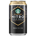 FLAVOR IMAGE_9.6oz Starbucks Nitro Cold Brew Vanilla.jpg