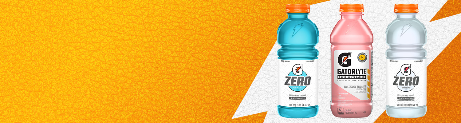 FY26-P2-Gatorade-banner-480x205.jpg