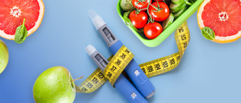 GLP-1s and Beverage Consumption | Industry & Consumer Trends | Tips & Trends GLP-1s and Beverage Consumption | Industry & Consumer Trends | Tips & Trends
