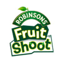 Fruitshoot_Logo_1400.jpg Fruitshoot_Logo_1400.jpg