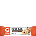 Gatorade_Food_Prime_Fuel_Bar_Chocolate_Chip.jpg