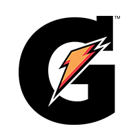 Gatorade-Food-logo1400.jpg