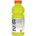 Gatorade G2 Lemon Lime_flavorimage.jpg