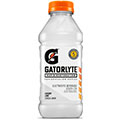 Gatorade Gatorlyte Cherry Lime_flavorimage.jpg