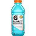 Gatorade Gatorlyte Glacier Cherry_flavorimage.jpg