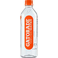 Gatorade Water_dry_flavorimage.jpg