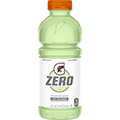 Gatorade Zero Lime Cucumber_flavorimage.jpg