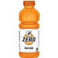 Gatorade Zero Orange_flavorimage.jpg