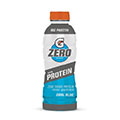 Gatorade Zero Protein Cool Blue_flavorimage.jpg