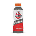 Gatorade Zero Protein Fruit Punch_flavorimage.jpg