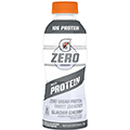 Gatorade Zero Protein Glacier Cherry_flavorimage.jpg