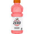 Gatorade Zero Watermelon Splash_flavorimage.jpg