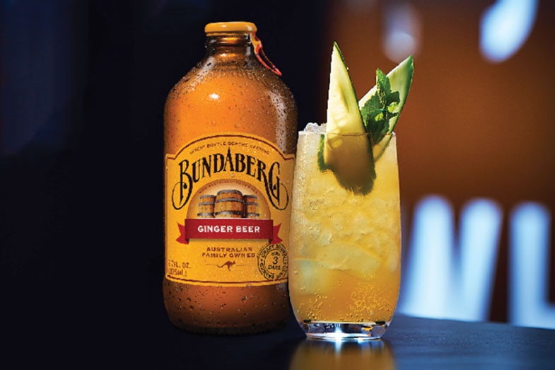 Ginger Cup Image Of Ginger Cup SKU: