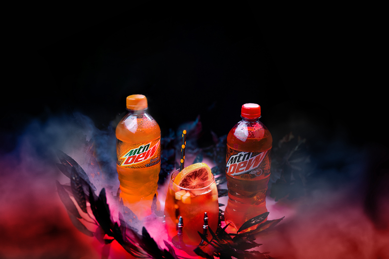 Haunted Sangria Image Of Haunted Sangria SKU: