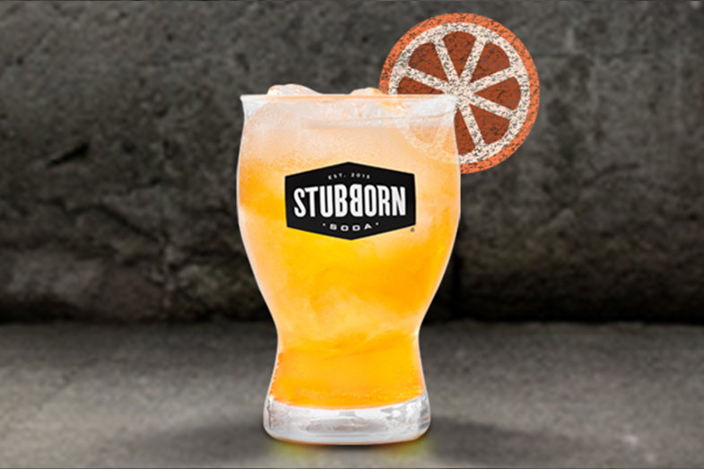 Hibiscus Screwdriver Image Of Hibiscus Screwdriver SKU: