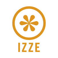 Izze_Logo_1400.jpg