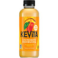 KeVita Live Probiotic Pineapple Peach_flavorimage.jpg