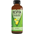 KeVita Master Brew Kombucha Citrus_flavorimage.jpg