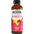 KeVita Master Brew Kombucha Raspberry Lemon_flavorimage.jpg