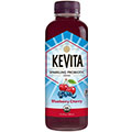 KeVita Sparkling Probiotic Blueberry Cherry_flavorimage.jpg